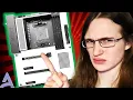 THE MASSIVE NZXT SCAM NZXT N7 B550 Motherboard