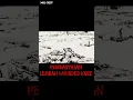 Download Lagu TRAGEDI PEMBANTAIAN LEMBAH WOUNDED KNEE! #horror