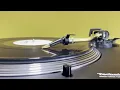 Scorpions – Still Loving You - Vinyl 50th Anniversary Deluxe Edition