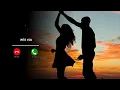 Download Lagu Into You Ringtone | Tere Utto Sab Vaar Deyan Ringtone | Hiten Into You Ringtone | Romantic Song