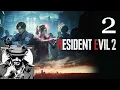 Download Lagu Resident Evil 2 Part 2