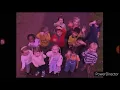 GO! Exercise With The Teletubbies Goodbye Scene (Colorful Version)