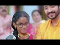 Download Lagu Savalyachi Janu Savali | Ep - 318 | Webisode | Aug 29 2025 | Zee Marathi