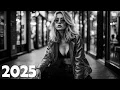 Download Lagu Deep Feelings Mix [2025] - Deep House, Vocal House, Nu Disco, Chillout Mix By Black Deep House