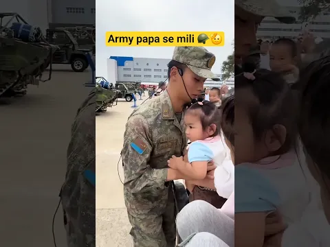 army man papa   ~New Viral Gadgets, Smart Appliances, Kitchen Utensils/ Home Inventions #shorts