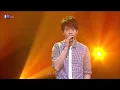光良 Michael Wong 童話 Fairy Tale - Live HiHD