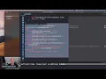 52 Weeks of Swift Episode 16-Error Handling