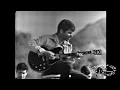 Johnny Rivers - I Washed My Hands In Muddy Water 1966
