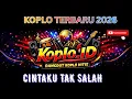 Lagu Koplo Terbaru \