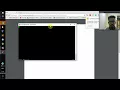 Ex 4 Basic conversion using Shell Script