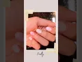 Bliss Nail Spa Oviedo