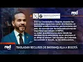 BUKELE METHOD executed in Colombia: This is how Abelardo De La Espriella treats the worst prisoners