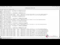 How to install Apache from Source Code on CentOS 7