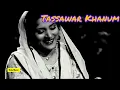 Download Lagu Tu Meri Zindagi Hai || ✓ Original Song✓| Tassawar Khanum