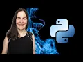 Browser Automation with Selenium and Python