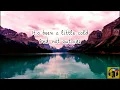 Seasons - 6LACK ft. Khalid (Lyrics)