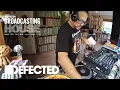 Download Lagu Mark Farina (Episode #5) - Defected Broadcasting House