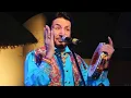 Download Lagu ishq da girda gurdas maan live