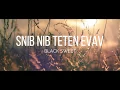 Download Lagu BLACK SWEET - SNIB NIB TETEN EVAV