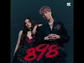 898 Teddy Fan (ft. Sinnie Ng)