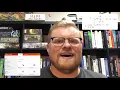 Getting Started with Simulink - How To Ep 49
