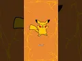 Download Lagu Attention! A farting Pikachu 💨🤭 #pikachu #ピカチュウ #fart #animation #doodle