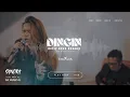 Download Lagu DINGIN - SANDRA ft. DA MUSICAL / JAM SESSION ( Live ) #hettykoesendang