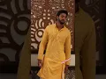 Download Lagu Saru #saru #shagunpandey #mohakmatkar #zee5 #zeetv #onset #onsetsecrets #behindthescene #shorts