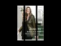 Burda plus №3-2011 осень зима мода для полных (+выкройки) Magazine with sewing patterns in russian