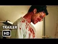 Video di American Crime Story Season 2: The Assassination of Gianni Versace RED BAND Trailer (HD)