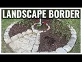 DIY Flag Pole Border Add Some Personality to Your Flag Pole