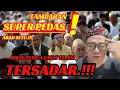 Download Lagu 💥Tamparan Super Pedas\