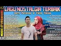 Download Lagu Lagu Nostalgia Terbaik Dari Harry Parintang \u0026 Vanny | Ada Rindu Untukmu, Jangan Salah Menilaiku