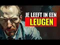 Download Lagu Dit Kleine SIGNAAL Betekent Dat Er Kansen Aankloppen (Mis Het Niet) — Alan Watts