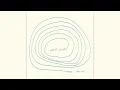 Tom Misch - Sisters With Me