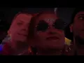 Massano - The Feeling (DVLM Bootleg) | LIVE @ Tomorrowland 2022