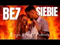 Download Lagu Qinga, Matt Palmer - Bez Siebie (Official Video)