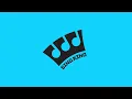 Sean Kingston, Justin Bieber - Eenie Meenie (Karaoke Version)