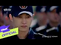 Download Lagu [MV] Han Seung Yoon(한승윤) _ Winners (Police University(경찰수업) OST Part.1)