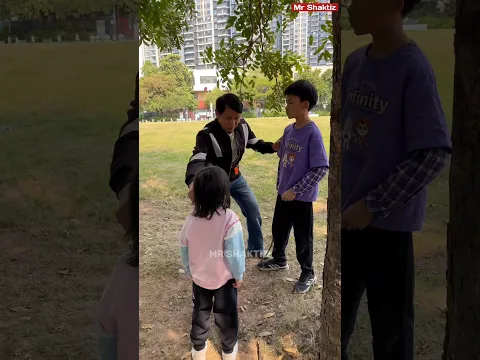 part-1 Footballer Brother Vs Normal Brother Challenge 😂 #hindi #funny