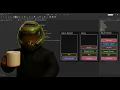 Entity Component System for Roblox - Part 1