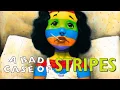 A Bad Case of Stripes Kids Book First Day of School Read Aloud Story by David Shannon