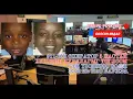 Download Lagu 911 5 настай Robert хүүгийн дуудлагад итгээгүй… Ээж нь амиа алдсан