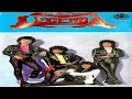 Download Lagu Legenda - Kenangan Cinta Semalam HQ