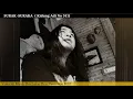 Download Lagu SURAK -SURAKA (cover Kidung Adi No.341)