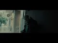 @sael  I AJÁ (Official Video)