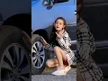 Download Lagu ###Kashish patel# Kashish video# Kashish short video###