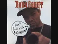 Body Count - There Goes The Neighborhood - Live