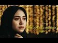 Hati Siapa Tak Luka - Poppy Mercury | Slow Rock 😭 Bikin Nyesek! (Cover Lirik)