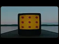 MADDOW - What You Said ft. Manela (Official Video)